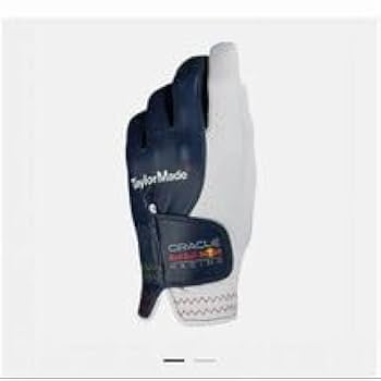 Amazon.co.jp: Popular Limited Edition TAYLORMADE X ORACLE